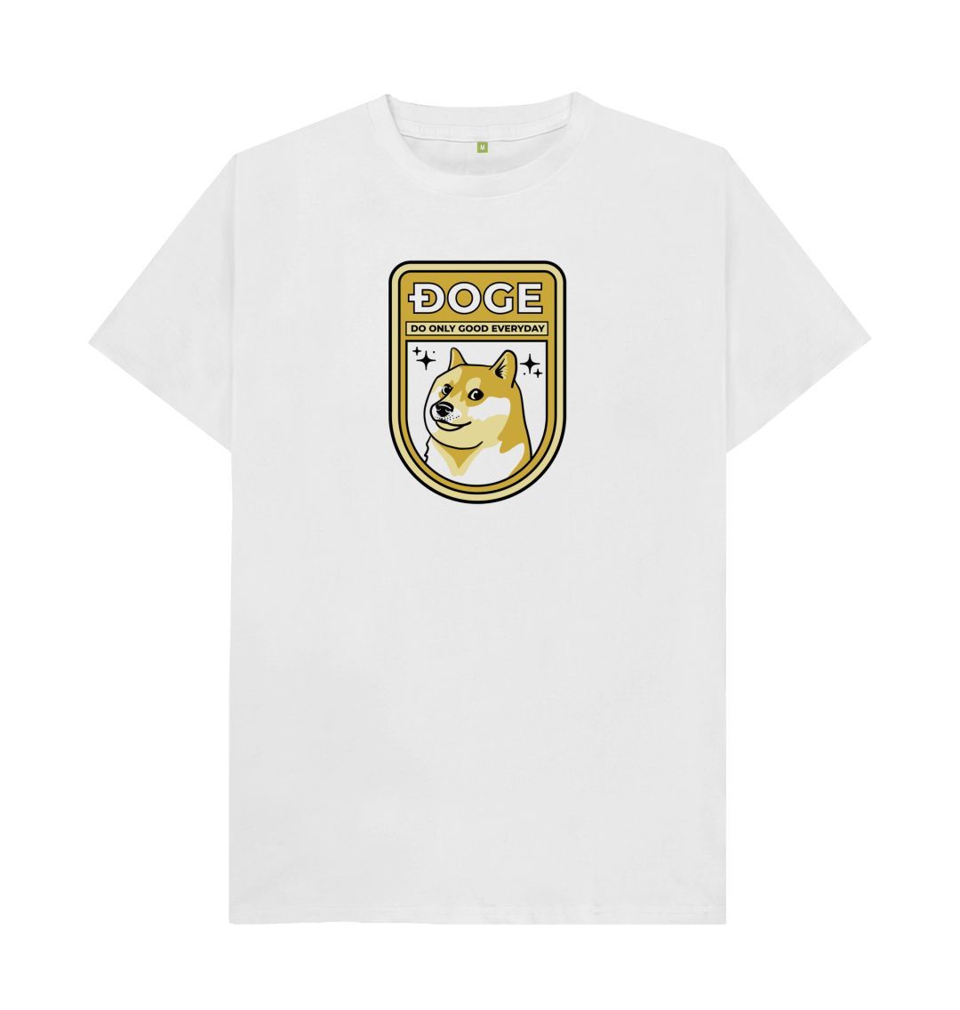 astro shirt dogs｜TikTok Search