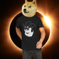 Rodeo Doge T-shirt