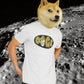 Doge T-shirt